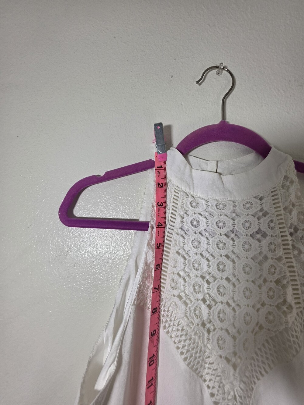 This Lovers + Friends Star Chaser dress XS - Picture 11 of 13